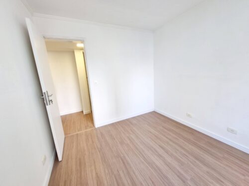 Apartamento com 3 Quartos e 3 banheiros à Venda, 100 m² por R$ 1.150.000 em Perdizes