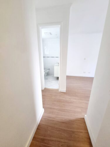 Apartamento com 3 Quartos e 3 banheiros à Venda, 100 m² por R$ 1.150.000 em Perdizes