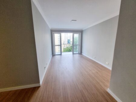 Apartamento com 3 Quartos e 3 banheiros à Venda, 100 m² por R$ 1.150.000 em Perdizes