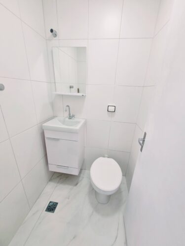 Apartamento com 3 Quartos e 3 banheiros à Venda, 100 m² por R$ 1.150.000 em Perdizes