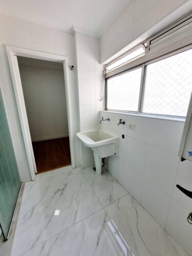 Apartamento com 3 Quartos e 3 banheiros à Venda, 100 m² por R$ 1.150.000 em Perdizes