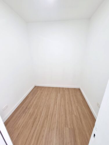Apartamento com 3 Quartos e 3 banheiros à Venda, 100 m² por R$ 1.150.000 em Perdizes