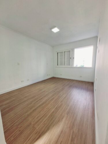 Apartamento com 3 Quartos e 3 banheiros à Venda, 100 m² por R$ 1.150.000 em Perdizes