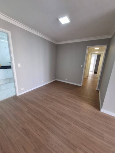 Apartamento com 3 Quartos e 3 banheiros à Venda, 100 m² por R$ 1.150.000 em Perdizes