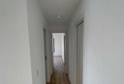 Apartamento, venda, 99m², 2 suítes em Pinheiros, São Paulo – SP.