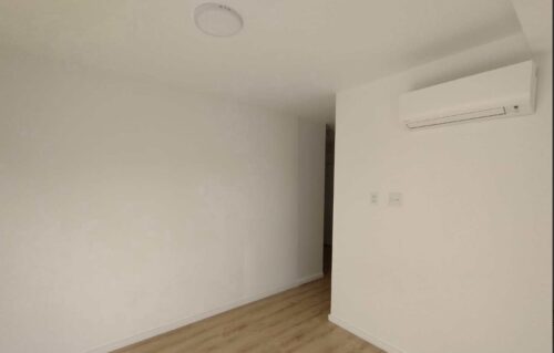 Apartamento, venda, 99m², 2 suítes em Pinheiros, São Paulo – SP.