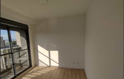Apartamento, venda, 99m², 2 suítes em Pinheiros, São Paulo – SP.