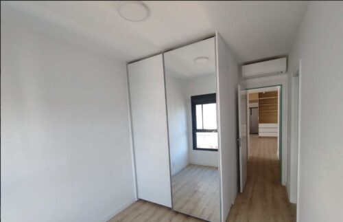 Apartamento, venda, 99m², 2 suítes em Pinheiros, São Paulo – SP.