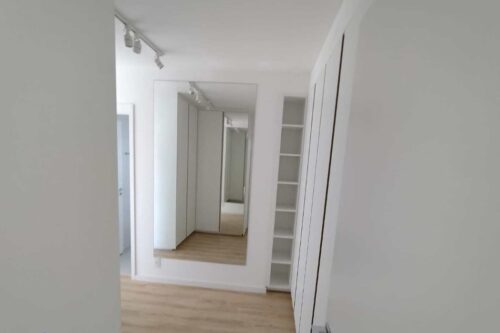 Apartamento, venda, 99m², 2 suítes em Pinheiros, São Paulo – SP.