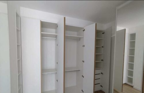 Apartamento, venda, 99m², 2 suítes em Pinheiros, São Paulo – SP.