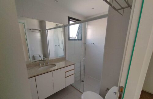 Apartamento, venda, 99m², 2 suítes em Pinheiros, São Paulo – SP.