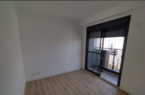 Apartamento, venda, 99m², 2 suítes em Pinheiros, São Paulo – SP.