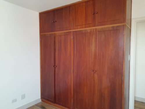 Apartamento, aluguel, 110m², 3 dorm. sendo 1 suíte, em Perdizes – São Paulo – SP.