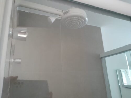 Apartamento, aluguel, 110m², 3 dorm. sendo 1 suíte, em Perdizes – São Paulo – SP.