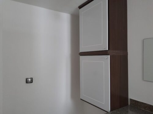 Apartamento, aluguel, 110m², 3 dorm. sendo 1 suíte, em Perdizes – São Paulo – SP.