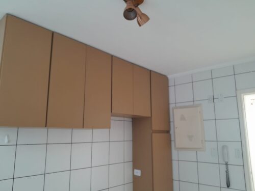 Apartamento, aluguel, 110m², 3 dorm. sendo 1 suíte, em Perdizes – São Paulo – SP.