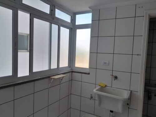 Apartamento, aluguel, 110m², 3 dorm. sendo 1 suíte, em Perdizes – São Paulo – SP.