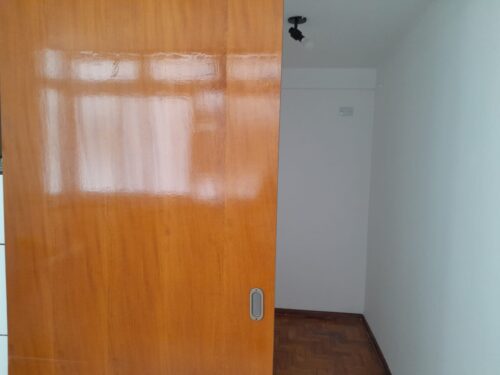 Apartamento, aluguel, 110m², 3 dorm. sendo 1 suíte, em Perdizes – São Paulo – SP.