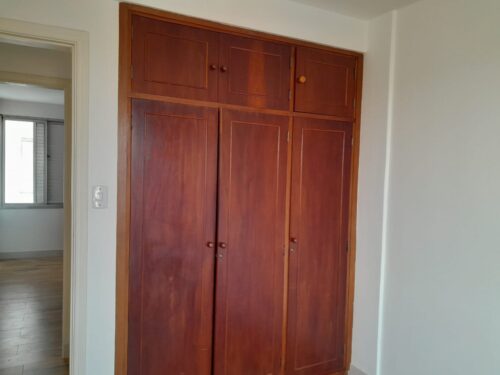 Apartamento, aluguel, 110m², 3 dorm. sendo 1 suíte, em Perdizes – São Paulo – SP.