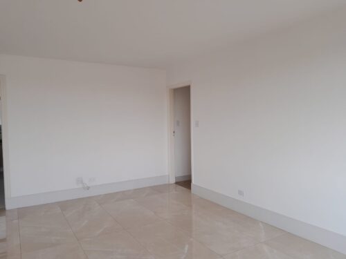 Apartamento, aluguel, 110m², 3 dorm. sendo 1 suíte, em Perdizes – São Paulo – SP.