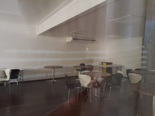 Apartamento, aluguel, 110m², 3 dorm. sendo 1 suíte, em Perdizes – São Paulo – SP.