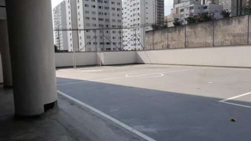 Apartamento, aluguel, 110m², 3 dorm. sendo 1 suíte, em Perdizes – São Paulo – SP.
