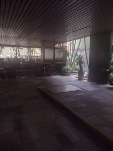 Apartamento, 2 Dorm., 2 banheiros para Aluguel, 68 m² ao lado da PUC, Perdizes – São Paulo – SP.