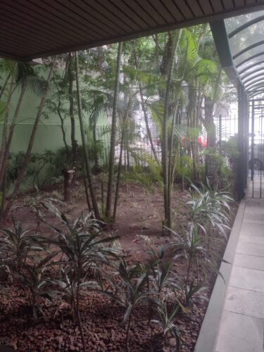 Apartamento, 2 Dorm., 2 banheiros para Aluguel, 68 m² ao lado da PUC, Perdizes – São Paulo – SP.