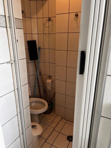 Apartamento, aluguel, 116 m², 3 dorm., 1 suíte na Água Branca – São Paulo – SP