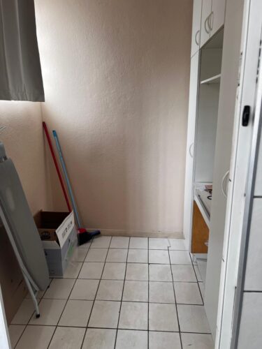 Apartamento, aluguel, 116 m², 3 dorm., 1 suíte na Água Branca – São Paulo – SP