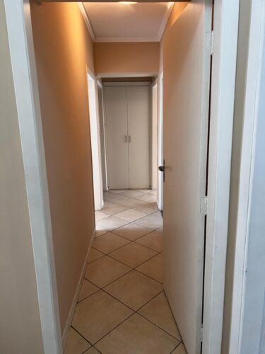 Apartamento, aluguel, 116 m², 3 dorm., 1 suíte na Água Branca – São Paulo – SP