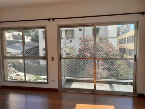 Apartamento, aluguel, 123m², 3 suítes, em Perdizes, São Paulo – SP