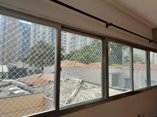 Apartamento, aluguel, 123m², 3 suítes, em Perdizes, São Paulo – SP