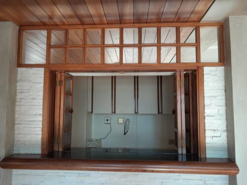 Apartamento, aluguel, 123m², 3 suítes, em Perdizes, São Paulo – SP