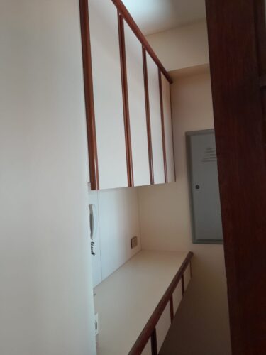 Apartamento, aluguel, 123m², 3 suítes, em Perdizes, São Paulo – SP