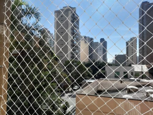 Apartamento, aluguel, 123m², 3 suítes, em Perdizes, São Paulo – SP