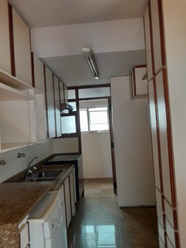 Apartamento, aluguel, 123m², 3 suítes, em Perdizes, São Paulo – SP