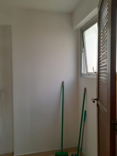 Apartamento, aluguel, 123m², 3 suítes, em Perdizes, São Paulo – SP