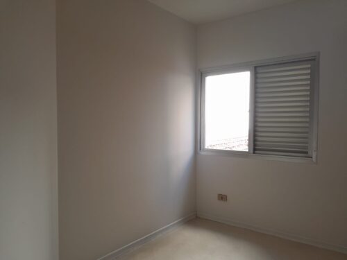 Apartamento, aluguel, 123m², 3 suítes, em Perdizes, São Paulo – SP
