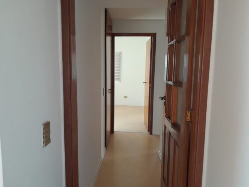 Apartamento, aluguel, 123m², 3 suítes, em Perdizes, São Paulo – SP