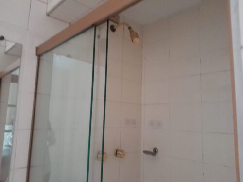 Apartamento, aluguel, 123m², 3 suítes, em Perdizes, São Paulo – SP