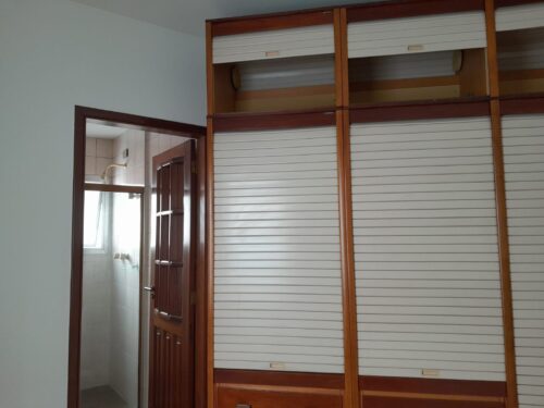 Apartamento, aluguel, 123m², 3 suítes, em Perdizes, São Paulo – SP