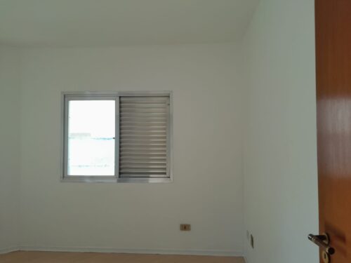 Apartamento, aluguel, 123m², 3 suítes, em Perdizes, São Paulo – SP