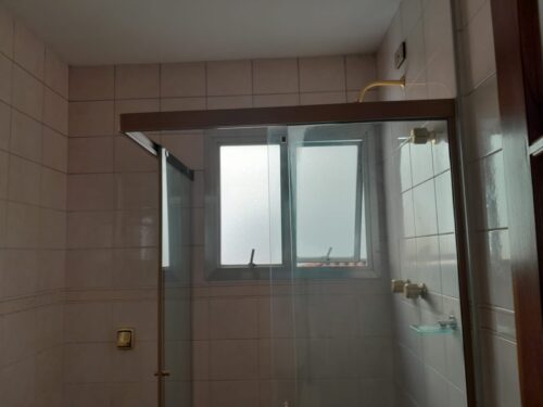Apartamento, aluguel, 123m², 3 suítes, em Perdizes, São Paulo – SP