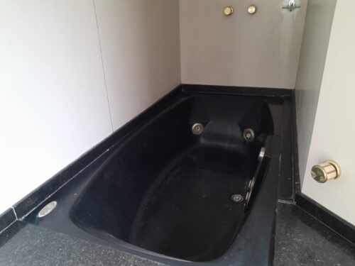 Apartamento, aluguel, 123m², 3 suítes, em Perdizes, São Paulo – SP