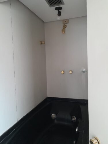 Apartamento, aluguel, 123m², 3 suítes, em Perdizes, São Paulo – SP