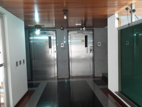 Apartamento, aluguel, 123m², 3 suítes, em Perdizes, São Paulo – SP