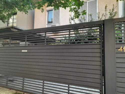 Casa Sobrado, vende, 400m², 3 dorm., 1 suíte, Perdizes – São Paulo – SP.