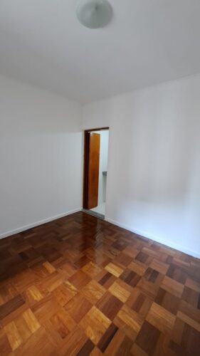 Apartamento com 3 Quartos e 2 banheiros para Alugar, 92 m² por R$ 3.500/Mês – Perdizes