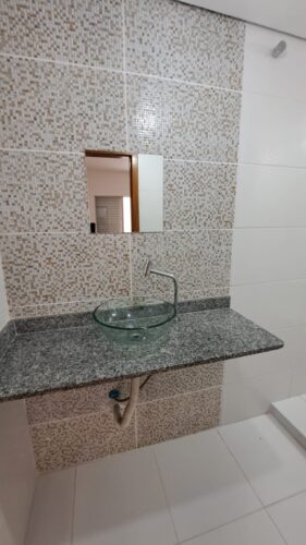 Apartamento com 3 Quartos e 2 banheiros para Alugar, 92 m² por R$ 3.500/Mês – Perdizes